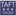 Taft.nl Favicon