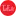 Taftc.org Logo