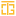 Tafugetlabs.com Favicon