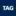 Tag-AG.com Favicon