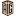 Tag-Cambridge.com Favicon