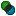 Tagadmin.asia Favicon