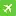 Tag.aero Favicon