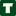 Taganay.org Favicon