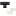 Taganov.site Favicon
