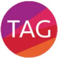 Tagart.org Favicon