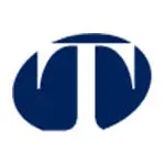 Tagassoc.com Favicon