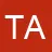 Tagautomationindia.co.in Favicon