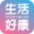 Tagayama.com.tw Logo