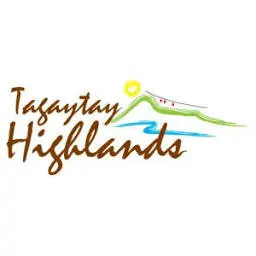 Tagaytayhighlands.com Logo