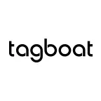 Tagboat.tokyo Favicon