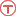 Tagburgerbar.com Logo