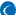 Tag.com Logo