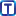 Tagcor.com Favicon