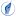 Tagderhandschrift.de Favicon