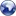 Tagdocs.de Favicon