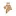 Tagemo.ch Favicon