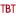 Tagen-Bistum-Trier.de Favicon