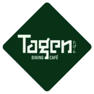 Tagen.jp Favicon