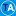 Tagesangebote.ch Favicon