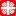 Tagespflege-Mainz.de Favicon