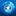 Tagesschau.net Favicon