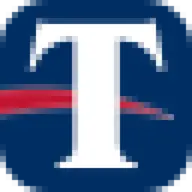 Tagfinancialsolutions.com Favicon