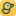 Tagglesocial.com Favicon