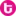 Taggmagazine.com Logo