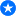 Taggstar.com Favicon