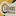 TaghdispetroleumGroup.com Favicon