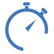 Tagheuer-Timing.co.uk Logo