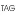Taginterio.com Favicon