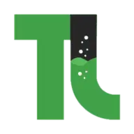 Taglab.net Favicon