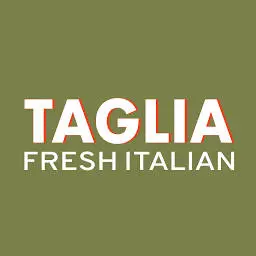 Tagliaitalian.com Favicon