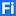 Tagliassuchi.com Favicon