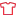 Tagliefortiuomo.com Logo