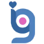 Taglikemecorp.com Favicon