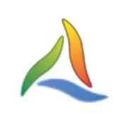Taglus.com Logo