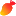 Tagmango.com Favicon