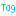 Tagmybuddy.com Logo