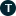 Tagmydeals.com Logo