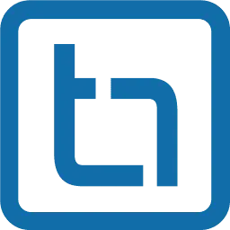 Tagnet.nl Favicon