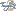 Tago.co.za Favicon
