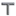 Tagomimarlik.com Favicon