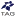 Tagonline.org Logo