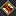 Tagoria.de Favicon