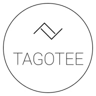 Tagotee.net Favicon