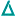 Tagpm.eu Favicon