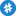 Tagprotocol.com Favicon